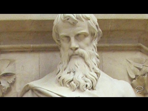 Video: Hvad var Euklids uddannelse?