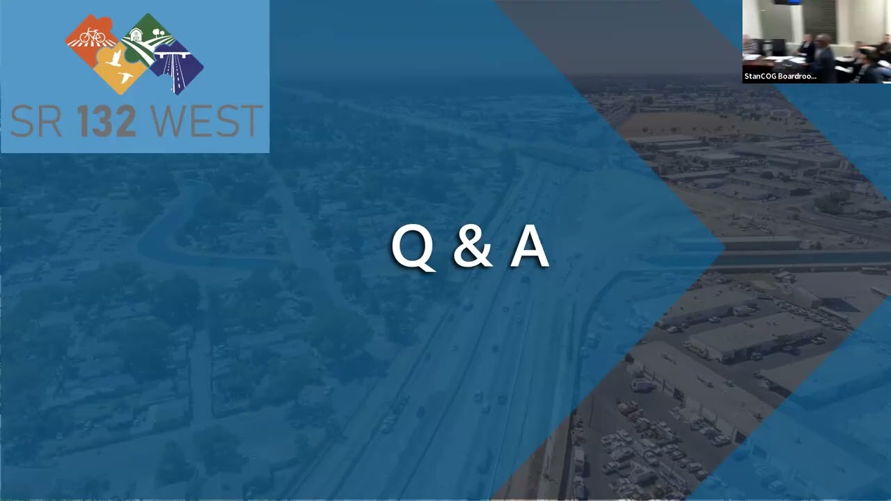 2-18-2026 Policy Board Meeting