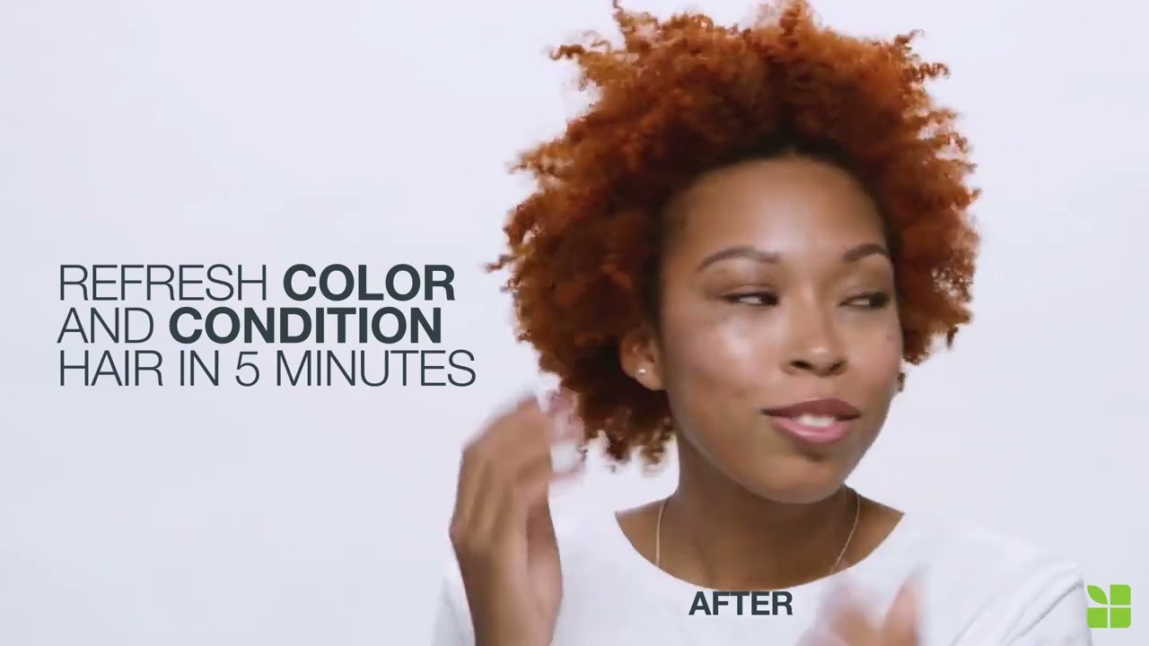 Matrix Biolage Colorlast Color Balm - Тонирующий бальзам для волос