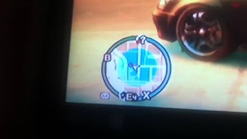 GTA4 remove wanted level EXAMPLE