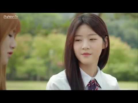 To Be Continued Episode 4 Eng Sub Full Screen Youtube