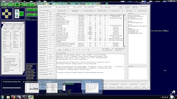 Aurora 4X (VB6) Ep78 - Iron Shield Adjustment and Carrier Group ready at last