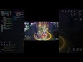 rooc bio mvp doppelganger