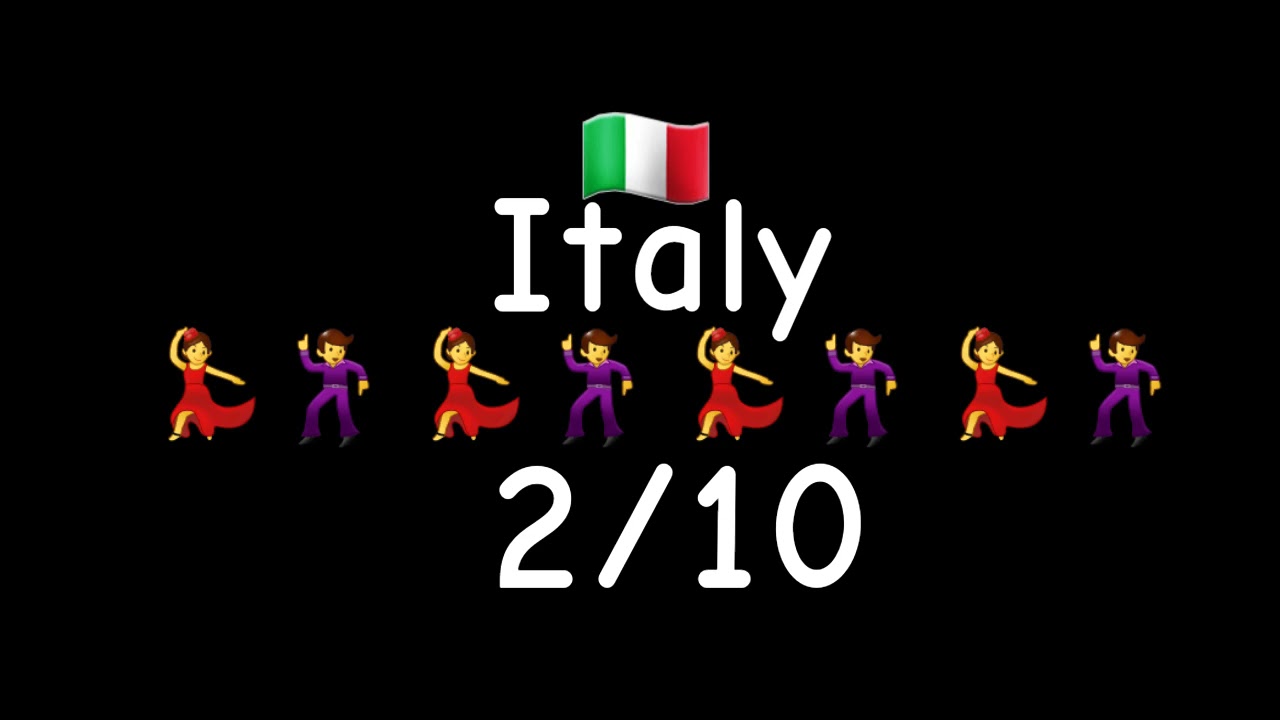 Rating EAS alarms || read desc lol ||