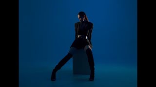 Liyaa - Фінал (official video)