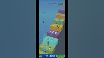 Count Master: Epic Running Games. Fast Army Race.. #shorts #Shorts #youtube shorts