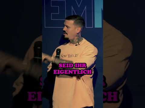 #comedy #standupcomedy