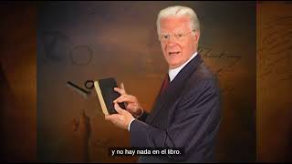 Bob Proctor -Thinking Into Results -sub- Lección 5 Pensar en los resultados Mantener el control