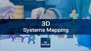 3D Systems Mapping