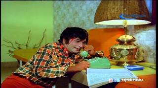 Download Lagu Annan Oru Koil Movie Climax MP3