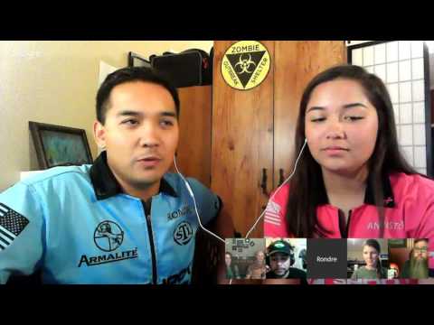 The Shooter's Mindset Episode 139 Father's Day Edition