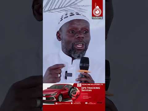 Pearlfmnews8016 Daawah Maqamtravels Welitravel5600 Africa Followers Daawah 