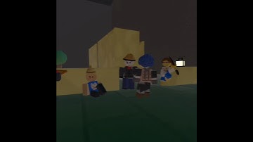 guest go stun the killer- Forsaken #recroom #forsaken #animation #recommended #memes