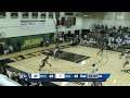 2021-22 NJCAA DII Men's Basketball Championship - South Suburban vs  Davidson Davie