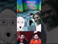 Than uyirukkaga kadharum nandish | tamilgaming | robloxGame name - escape toy store #tamilgaming