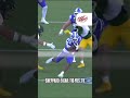Another 100-yard game for Nate Sheppard vs. William & Mary 💪 #dukefootball #collegefootball #cfb
