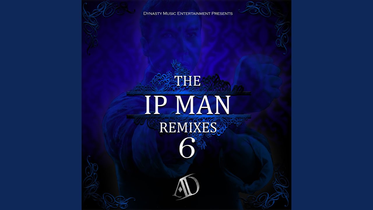 Watch IP Man vs Frank 2 on YouTube Watch IP Man vs Frank 2 on YouTube