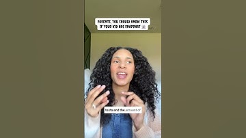 What Parents Should Know If Their Kid Has Snapchat | BrightCanary