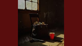 Guap - Sagatala officiel