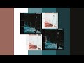 JamieTea - Give It All (Seasonal Soul)