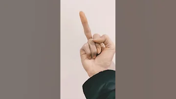 How To Snap Your Fingers Advanced 