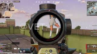 NEW BLOOD STRIKE MOD VIP 2026 PC || ESP AIMBOT BLOOD STRIKE MOD PC