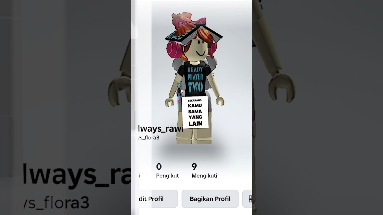 usn:always_flora3|| 10p open add 10 orang 