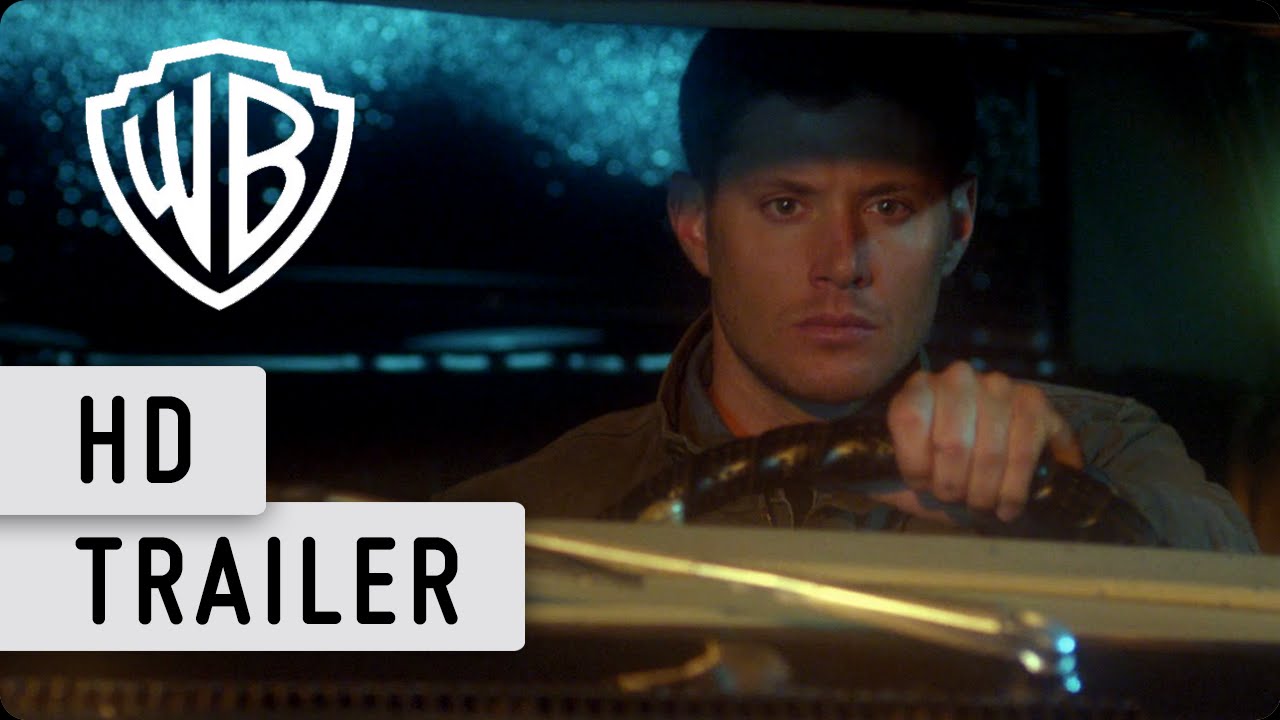 Supernatural Kinox Supernatural Kinox
