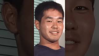 114514#114514#japan - YouTube