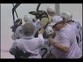 Game 5 Highlights