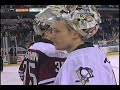 Game 5 Highlights