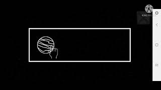 Space Sandbox | Cool android games screenshot 3