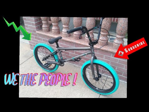 wethepeople curse 2019