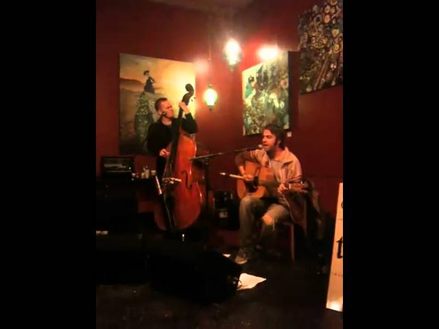 Obejrzyj River Twain- Drinking Song w YouTube Obejrzyj River Twain- Drinking Song w YouTube