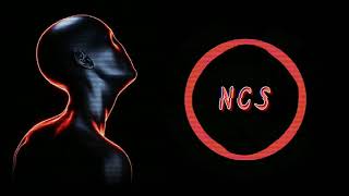 Download Lagu Melhores NCS | It's Different - Outlaw | Slowed Version MP3 Download Lagu Melhores NCS | It's Different - Outlaw | Slowed Version MP3