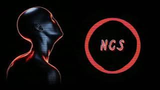 Melhores NCS | It's Different - Outlaw | Slowed Version