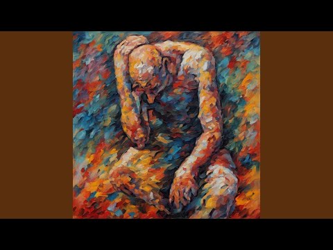Putar Warior of Madness - Dead Carnations