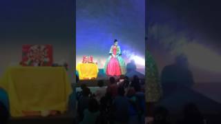 Ópera para los más pequeños