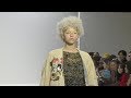 Amesh wijesekera  spring summer 2018 full fashion show  exclusive