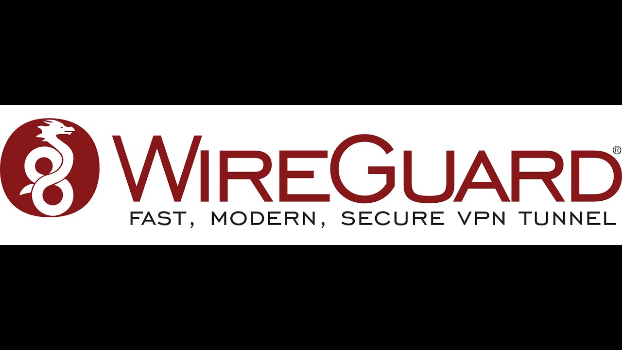 Come accedere dall'esterno al NAS con Wireguard e Docker. Parte 4