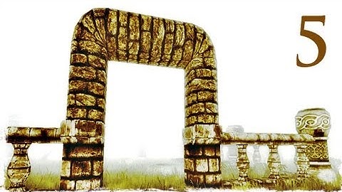 Amnesia: Nepsis w/Brad - Walkthrough - Part 5 - ENDING