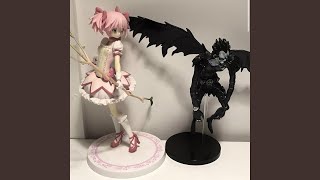 Download Lagu rest of my life MP3