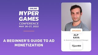 A beginner's guide to Ad Monetization