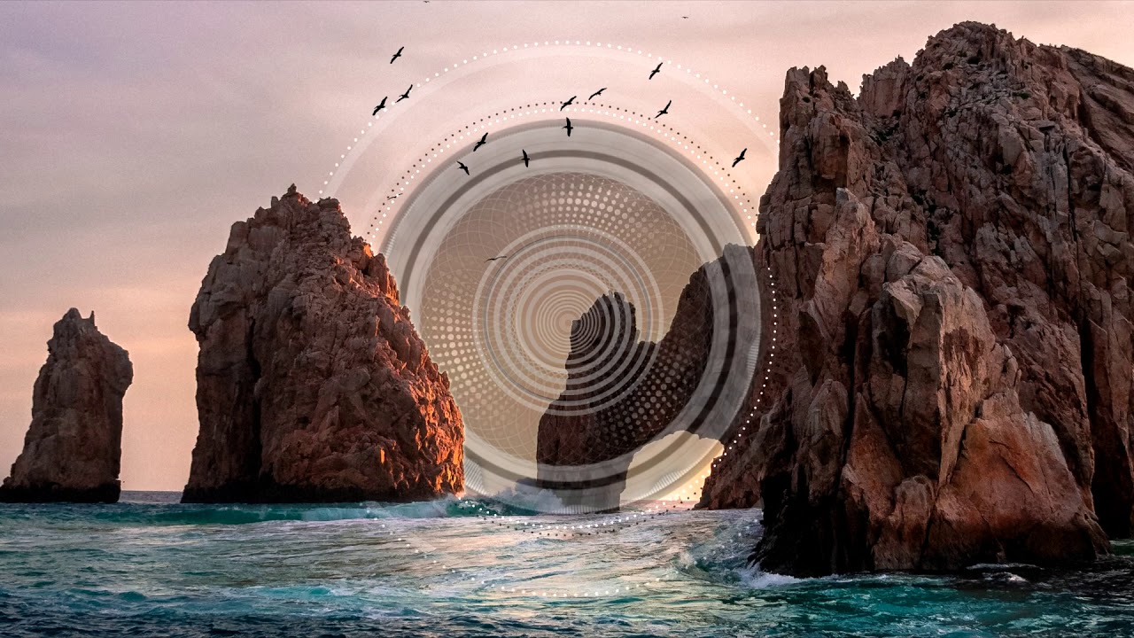 Silence Path - Illusion [Loot Recordings]