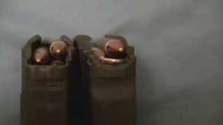 Saiga Magazine Mod easy 7.62x39 Saiga Magazine Mod easy 7.62x39