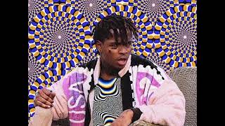 Sold Ski Mask The Slump God X Byou X Nonbruh Type Beat Britney Btch Prod. Trapbeat Creationz