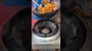 Watch 1,000 Daily Servings Of Guo Bao Rou Vanish