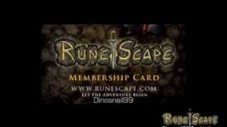 Free Credit Report Commercial  Rockstar