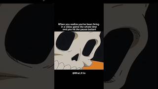 when you realize you've been ... and you hit the pause button! #dream #2024 #shortvideo #dance