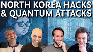 Bitcoin vs. Quantum: FUD or Autoimmune Disease? - The Chopping Block
